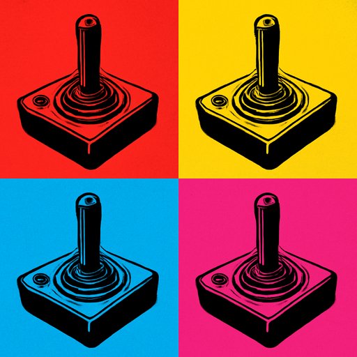 GT99 Welcome Bonus Details