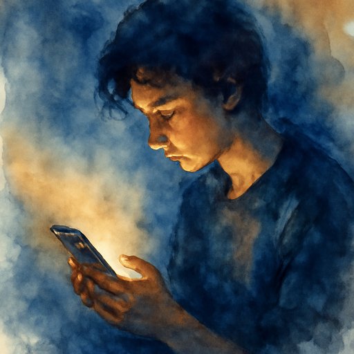 GT99 APK Installation Steps